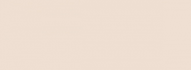 15084 На стену Вилланелла Вилланелла беж 15х40