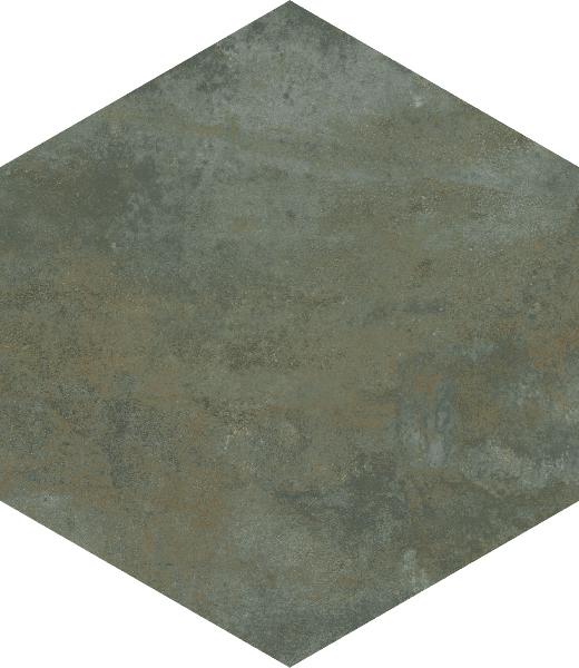 SG23037N На пол Гроссето Зеленый Натуральный Матовый - фото 4