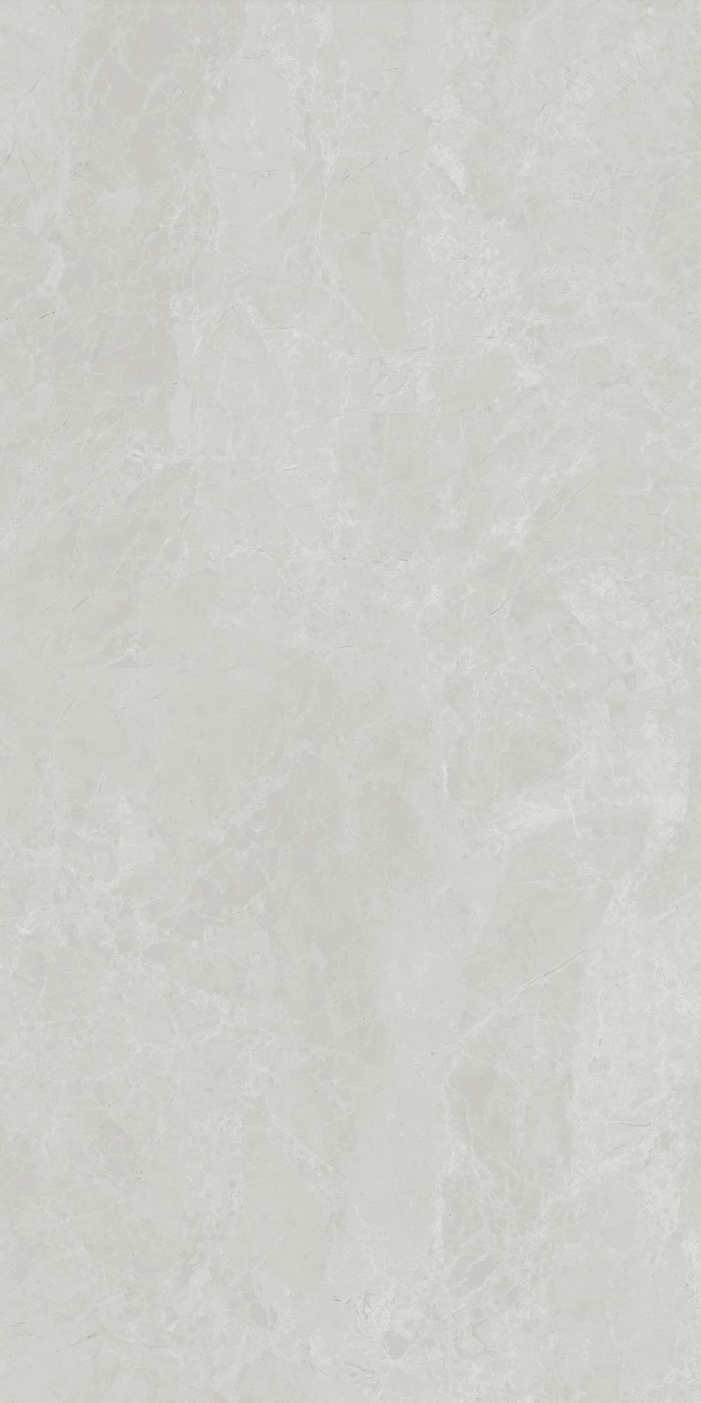 48010R На стену Монте Тиберио Серый глянцевый обрезной 40x80x1 - фото 10