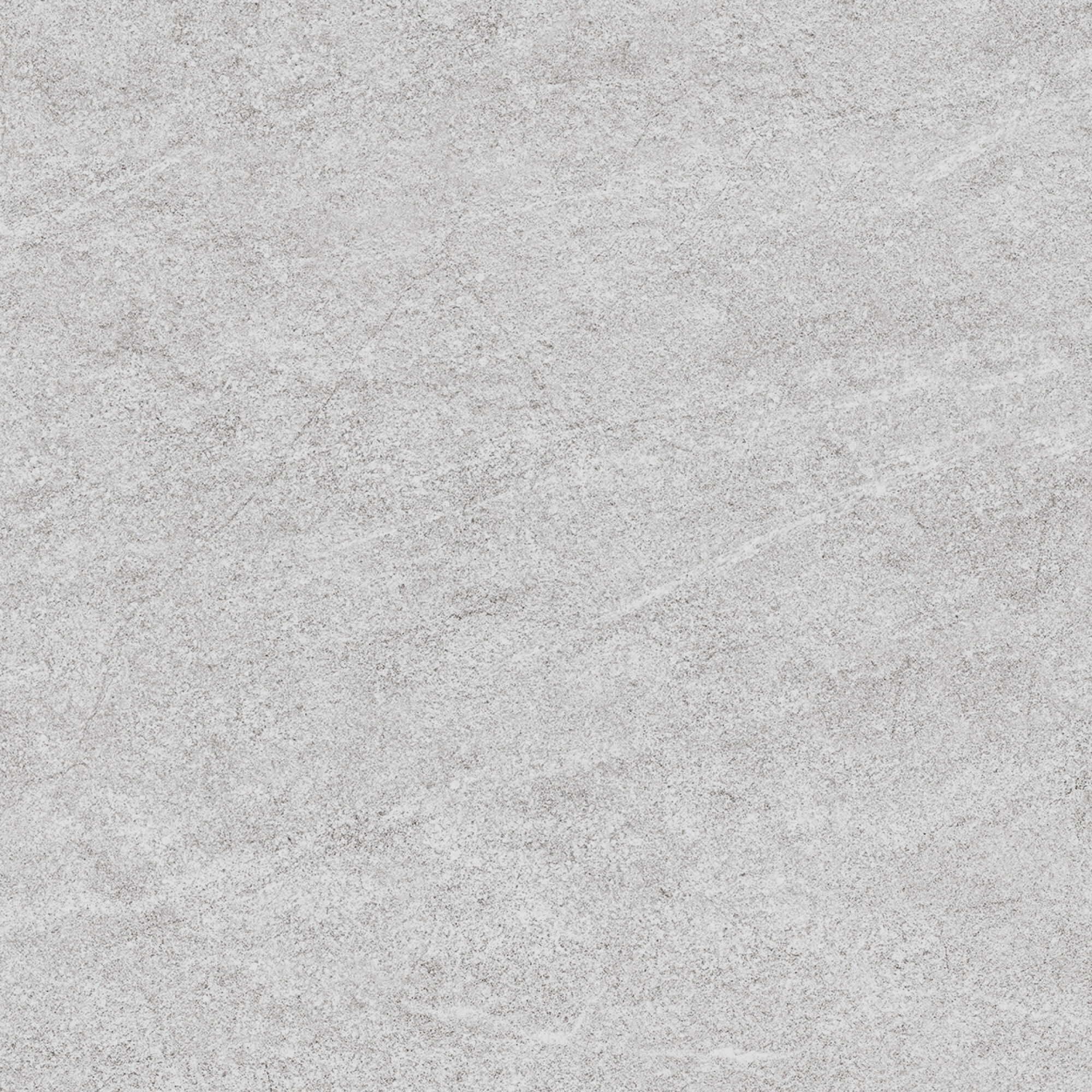 25802 На пол Nature Grey BH/60X60/A/R 60x60 - фото 2