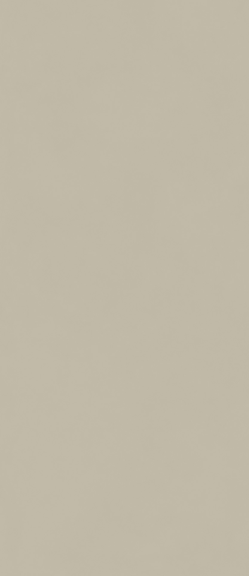 600180000080 На пол Forum Slim Desert 120x278