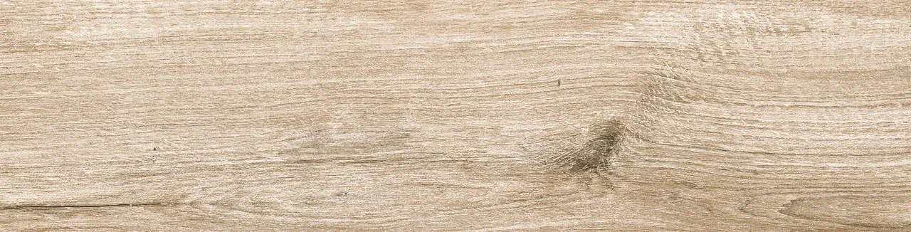 15 LM 0006 На пол Lamina Lamina