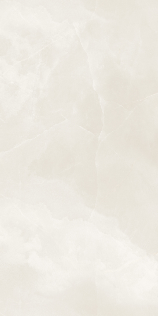 PT12P009 На пол Polar Veil Pol 1200х600х9 - фото 3