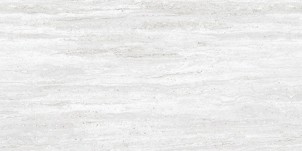 6260-0006 На стену Аспен Светло-серый - фото 2