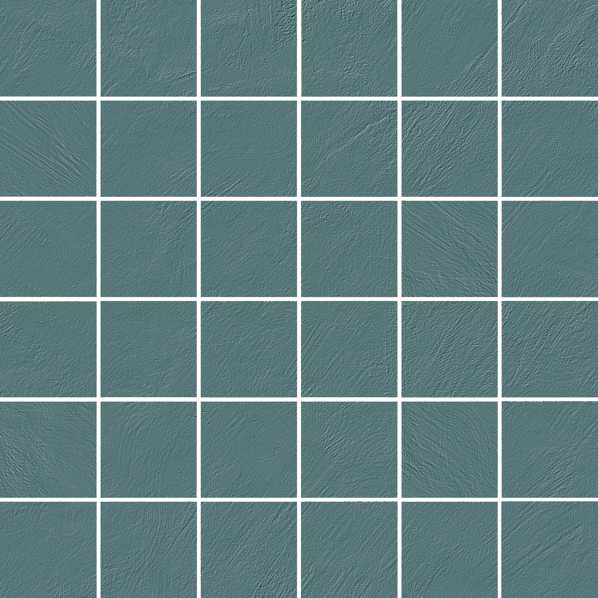 610110000421 Декор Surface Оушн Патинированная