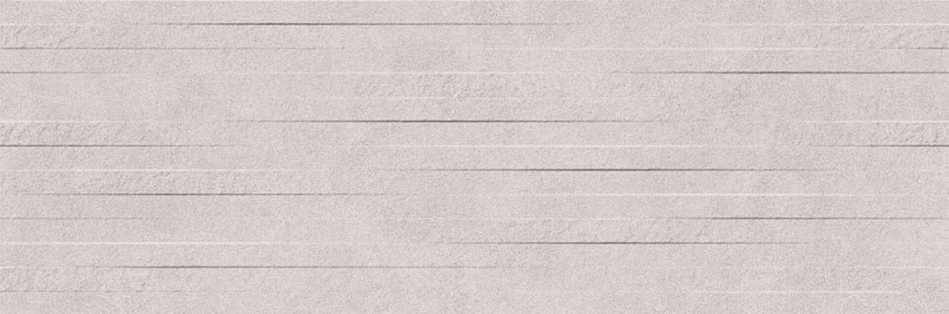 На стену Loyal Bianco Climber Sugar 30x90 - фото 6