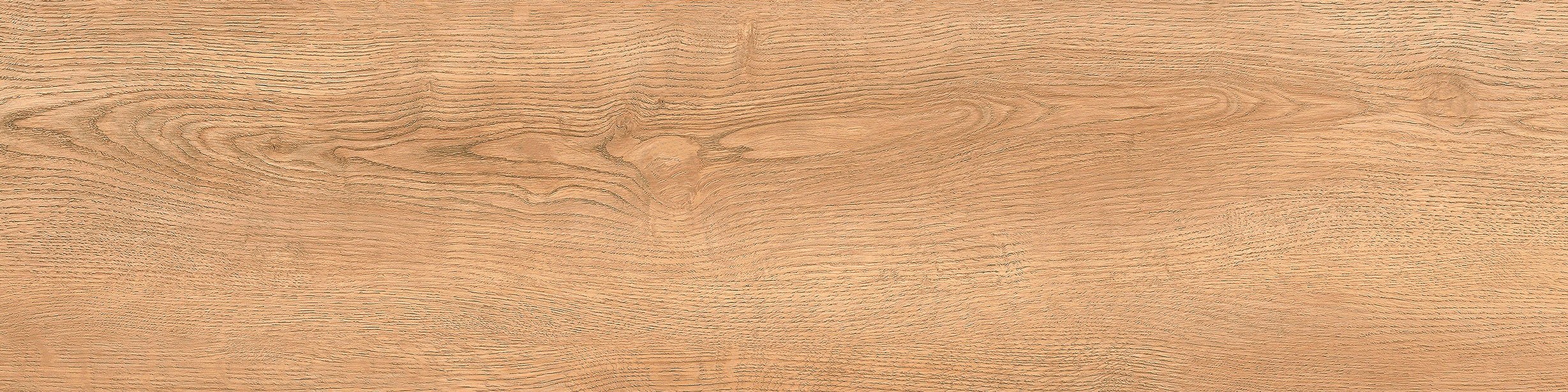 GT208021302MСR На пол Kronborg Бежевый 19.8x80 - фото 7