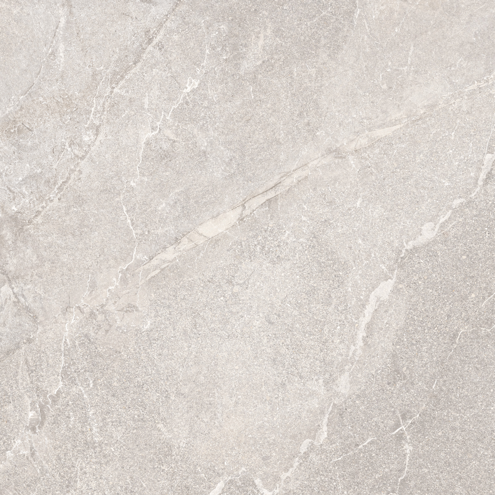 D60257М На пол Karakum Light матовый 600x600x9.5 - фото 7