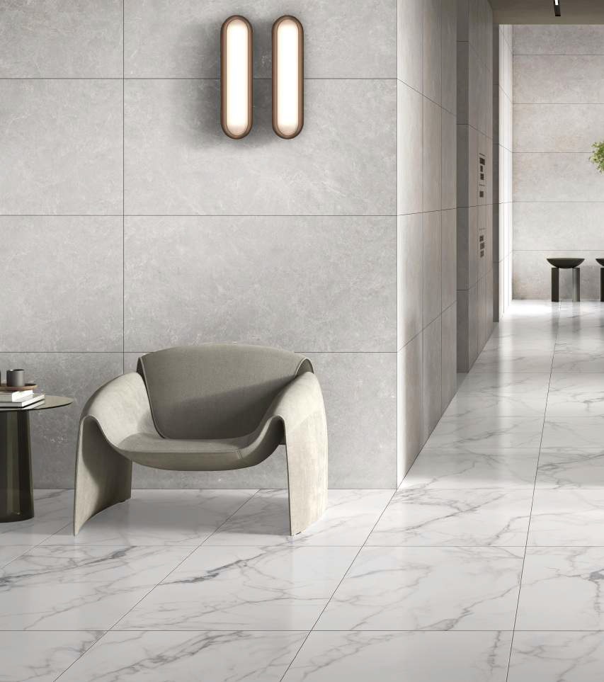 Vitra Statuario - фото 2