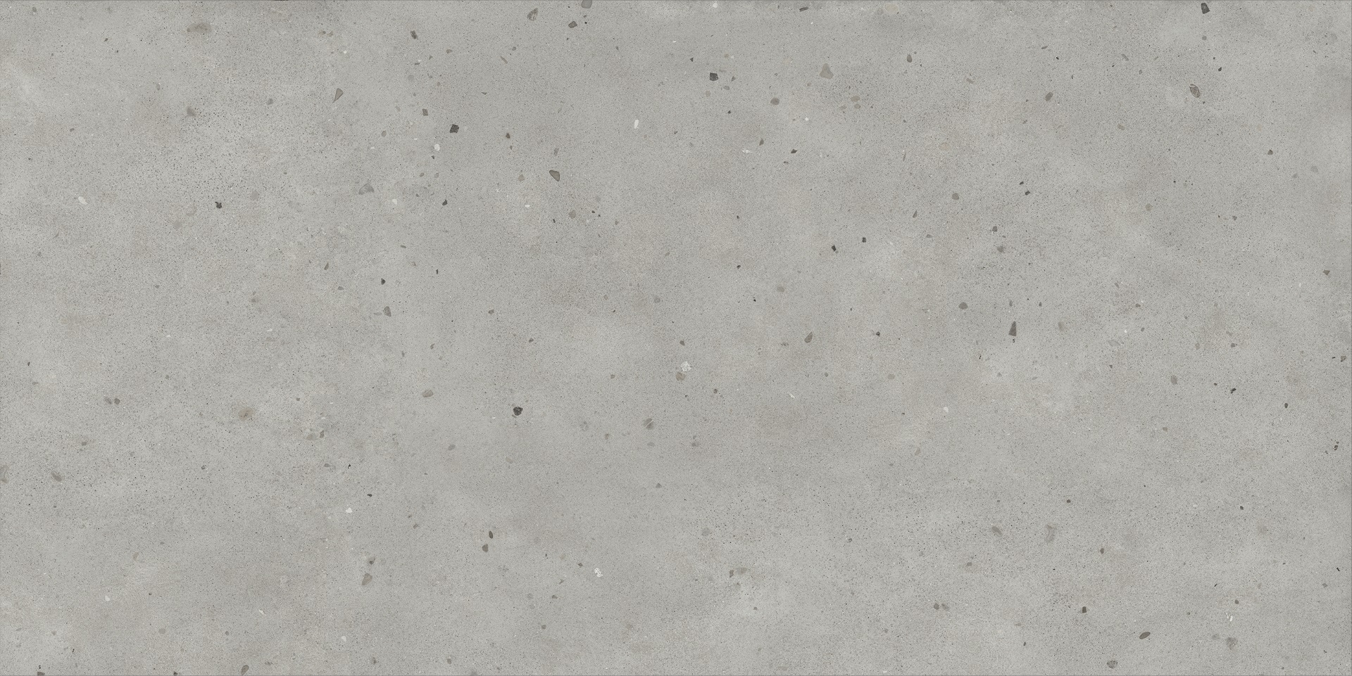 610010005699 На пол Avantgarde Silver Ret 80x160 - фото 3