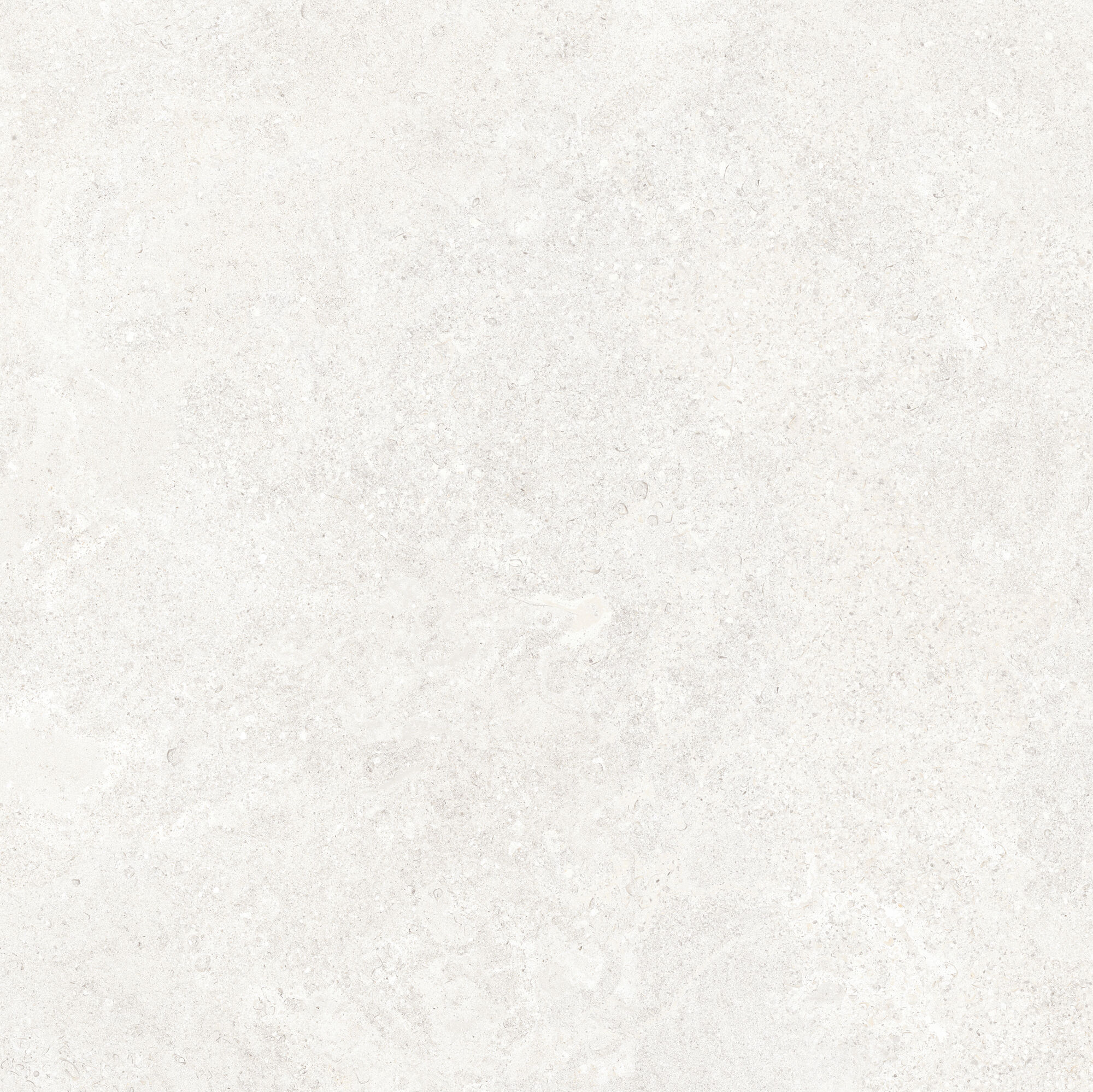 42822 На пол Versa White AS/100X100X0.8/C/R 100x100 - фото 7