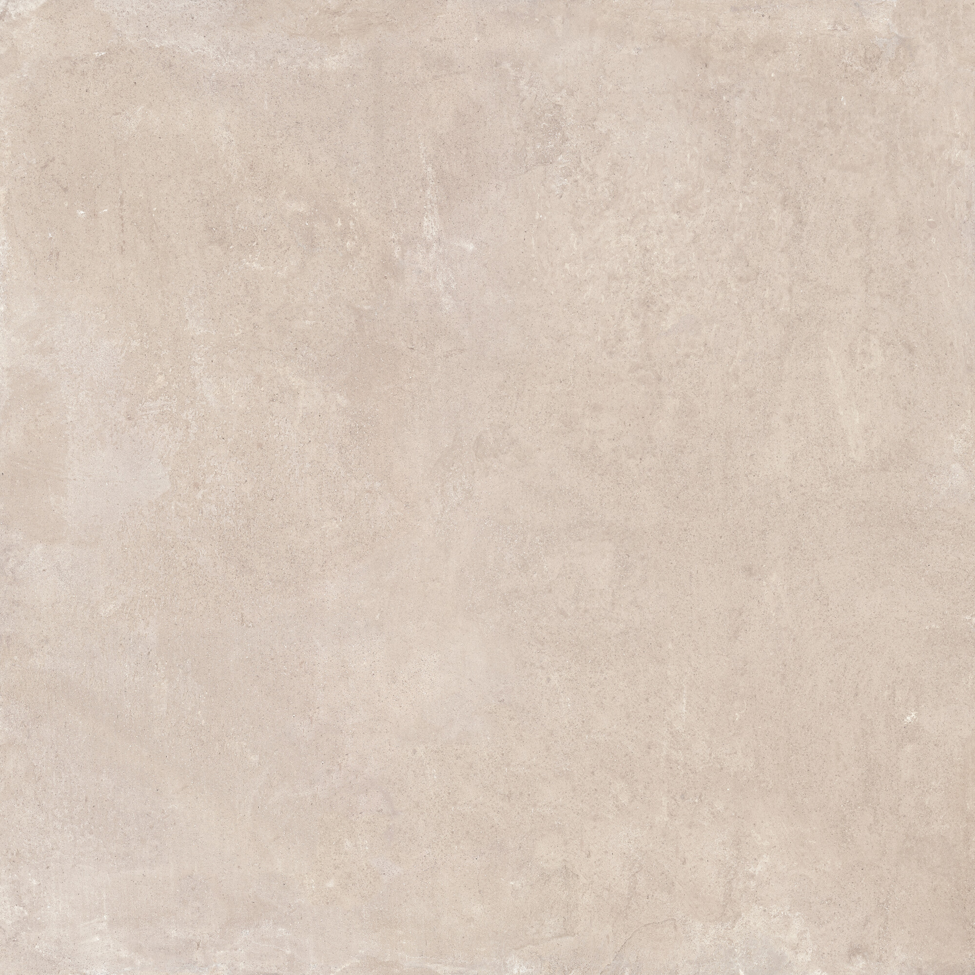 37915 На пол Meraki Sand NT/90X90X0.9/R 90x90 - фото 9