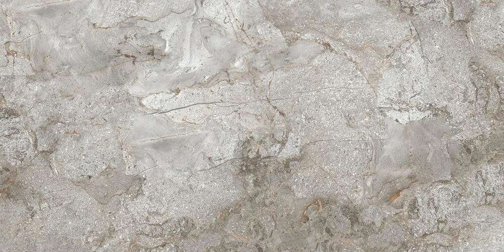 NR225 На пол Chalco Grey Matt 60x120 - фото 3