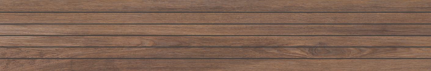 FalseMosaic/SI02_NS/19x120x10/Trail Декор Selection SI02 Eucalyptus Trail 19x120 Неполированная