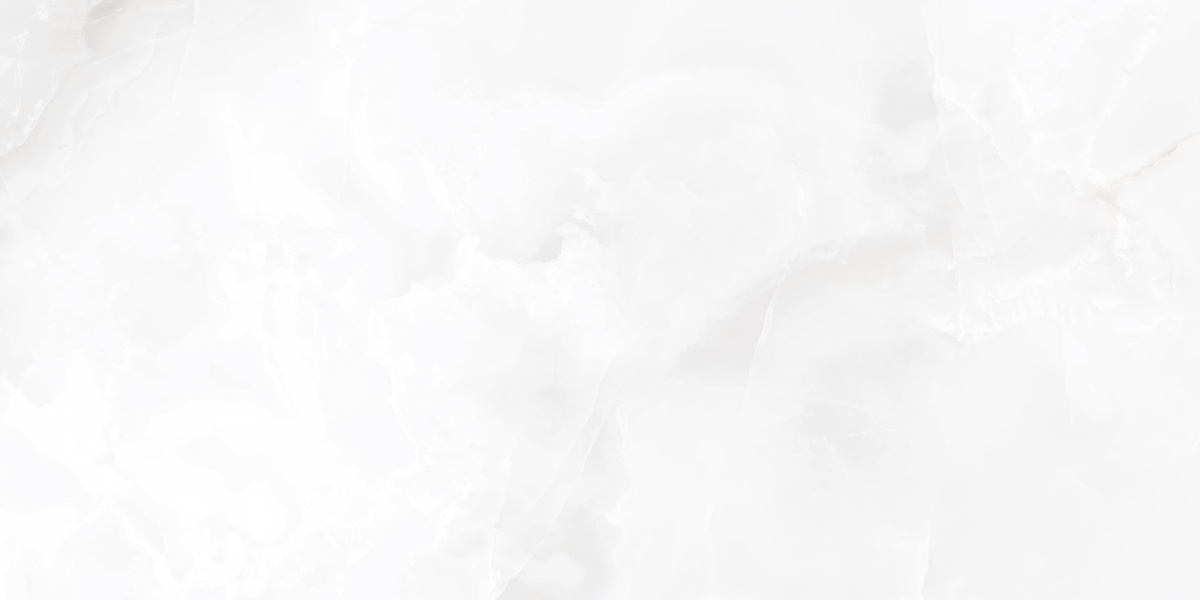 На пол Onyx Blanco PRO Светло-серый матовый R11Soft 60х120 - фото 9