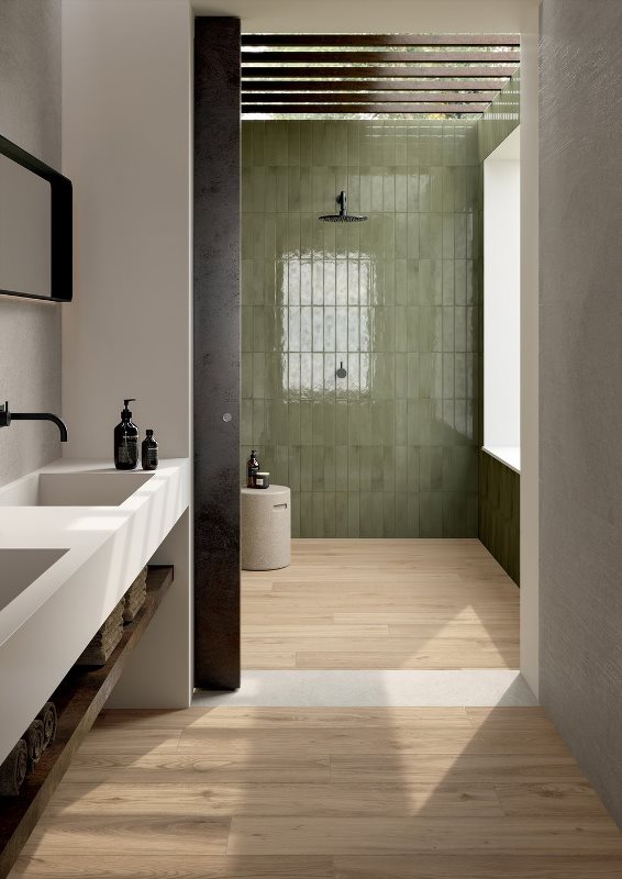 Marca Corona Elisir Royal - фото 7