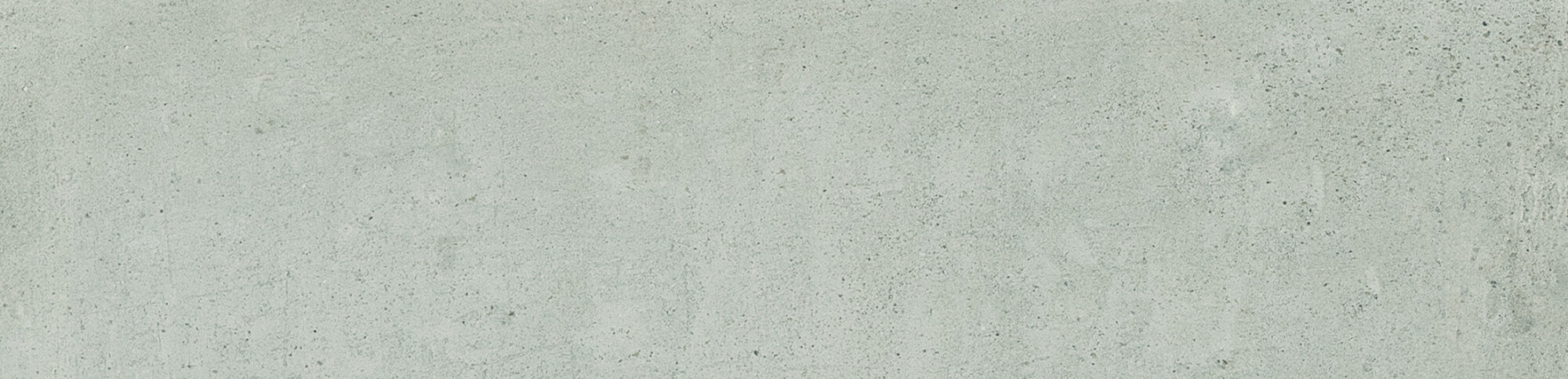 39626 На пол Land Green 4.6x18.4 - фото 3