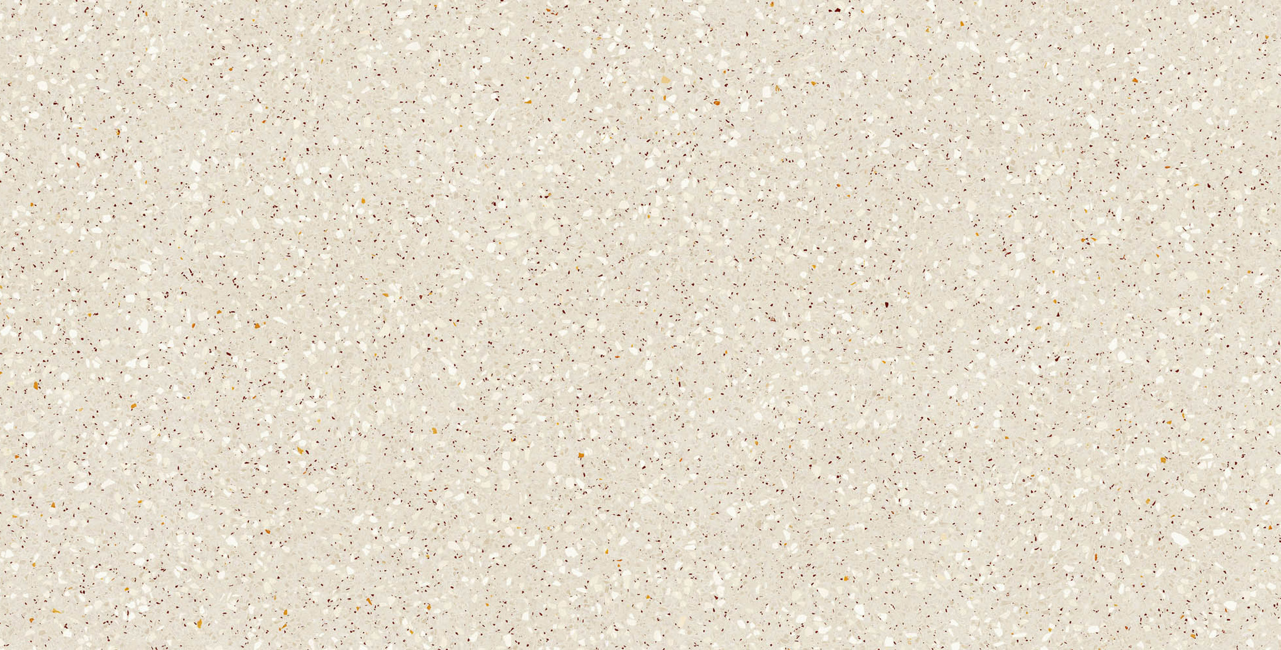 CM02/NS_R9/60x120x10R/GW На пол Cosmos CM02 Beige 60x120 - фото 8