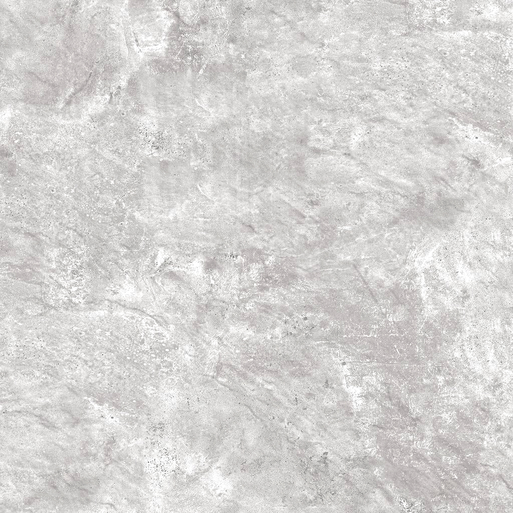 GFU04URB07R На пол Rocko 07R Sugar-эффект - фото 10