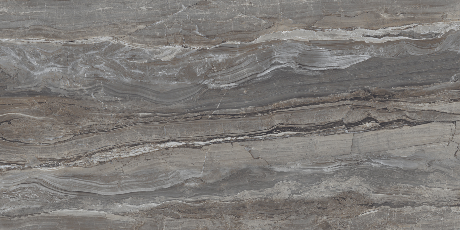 QVL4632C На пол Queen Nile River Sunset Carving 60x120