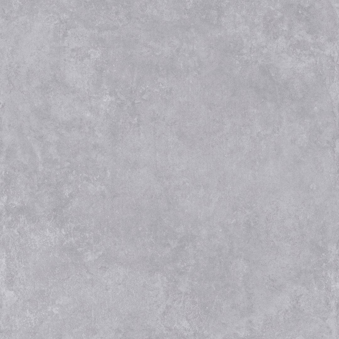 32890 На пол Ground Grey SP/100X100/R 100x100 - фото 3