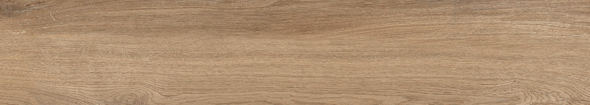 На пол Castello Brown Светло-коричневый Матовый Структурный - фото 5