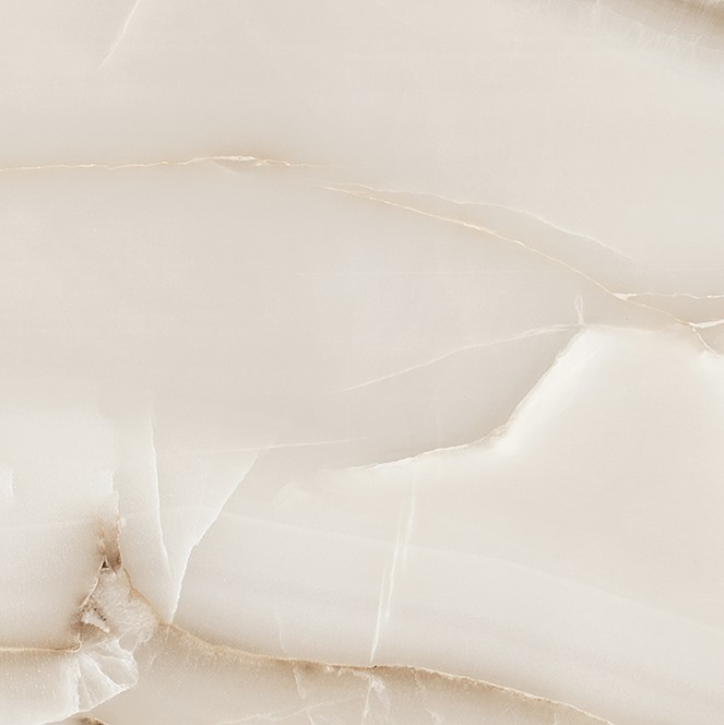 На пол Onyx Smoke 60x60 полированный - фото 11