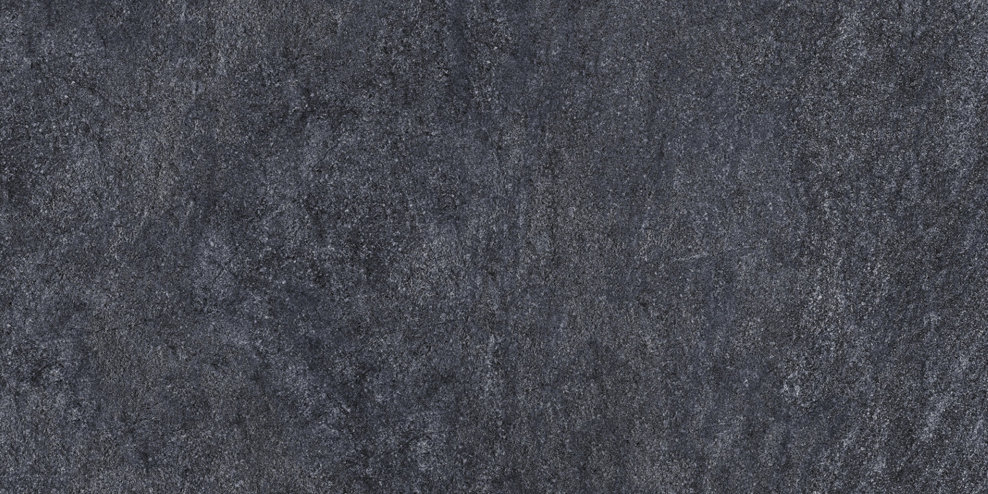 25821 На пол Nature Anth SF/60X120/C/R 60x120 - фото 7