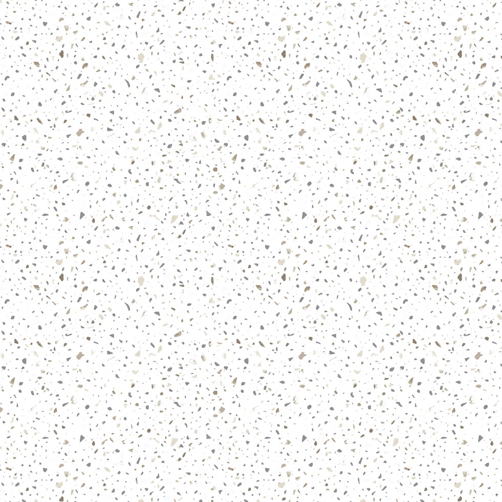 На пол Сан-Ремо Светлая 32.7x32.7