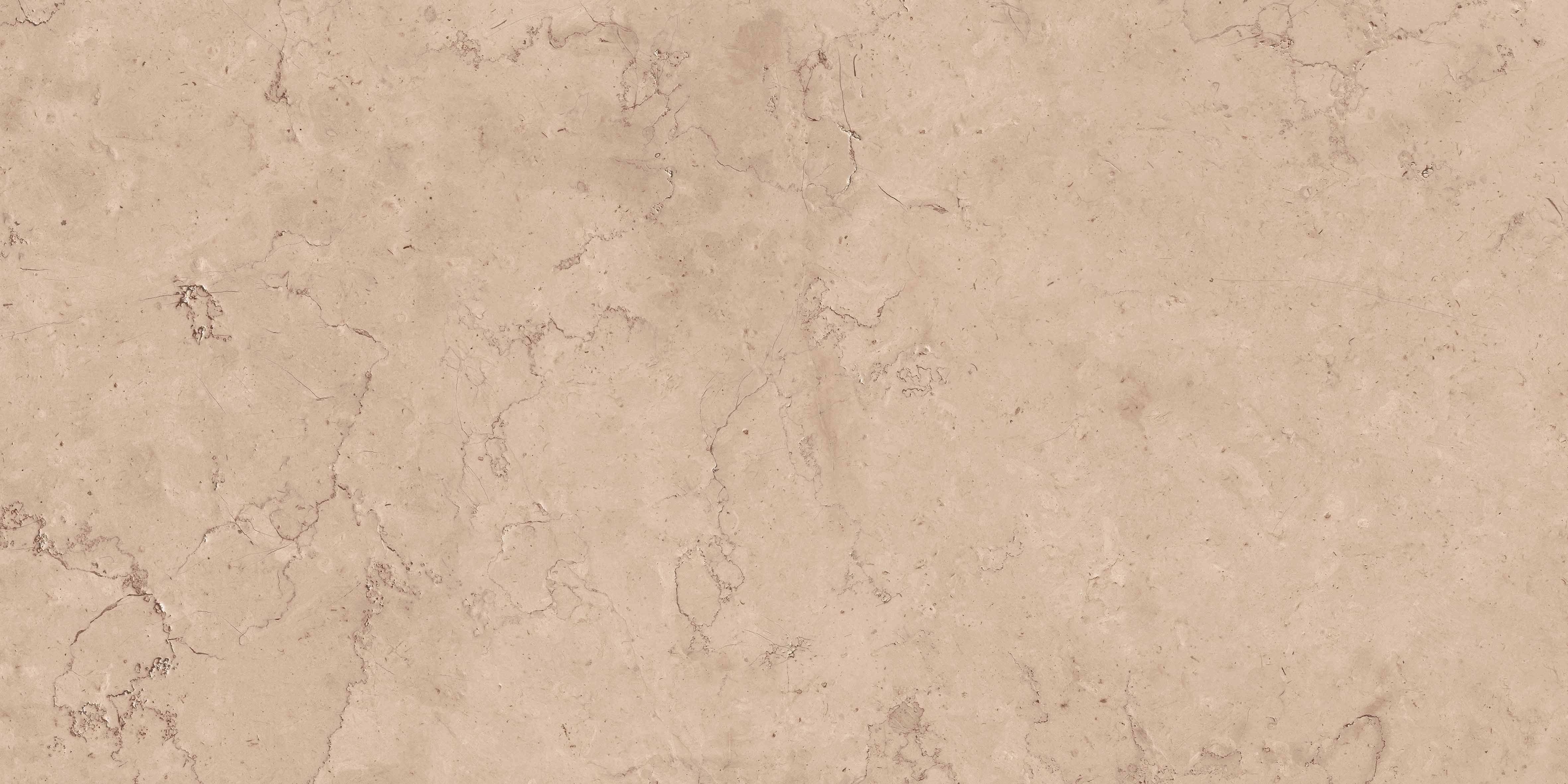 PF60020805 На пол Bon Ton Perlino Nat 3D Ret 60x120 - фото 12