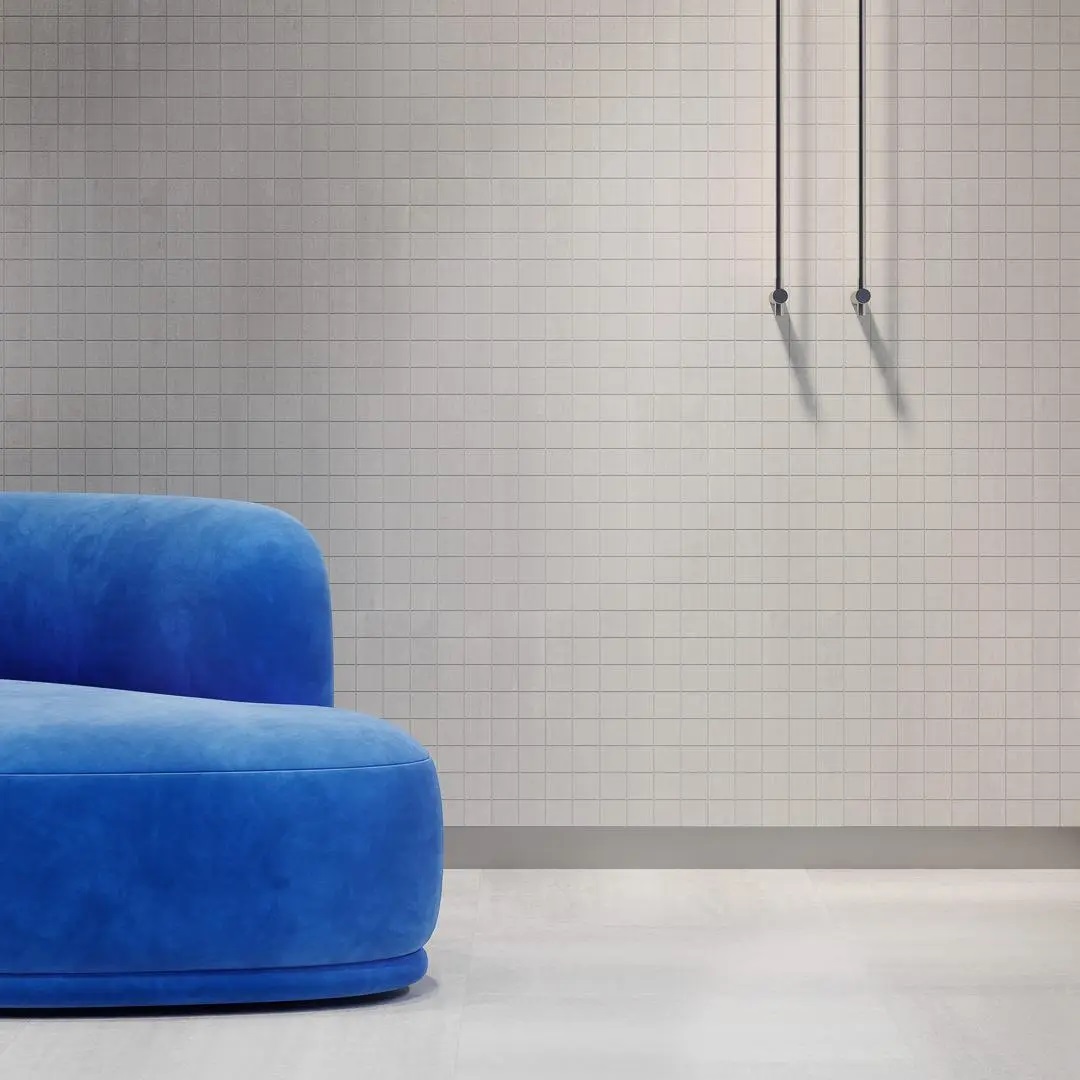 Керама Марации Ломбардиа - фото 8