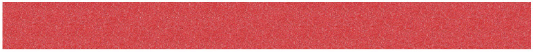 Litochrom Starlike LITOCHROM STARLIKE C.450 (Красный) 5 кг