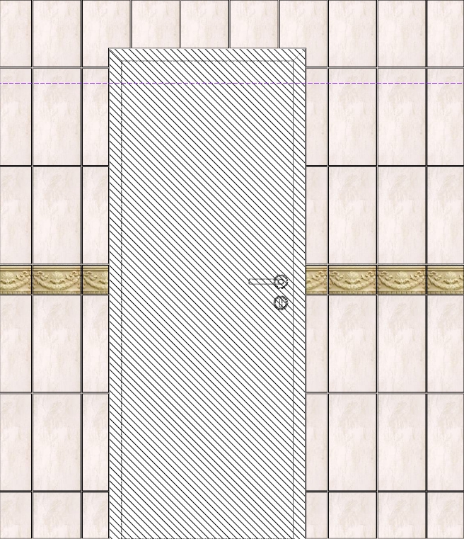 Ласселсбергер Равена - фото 7