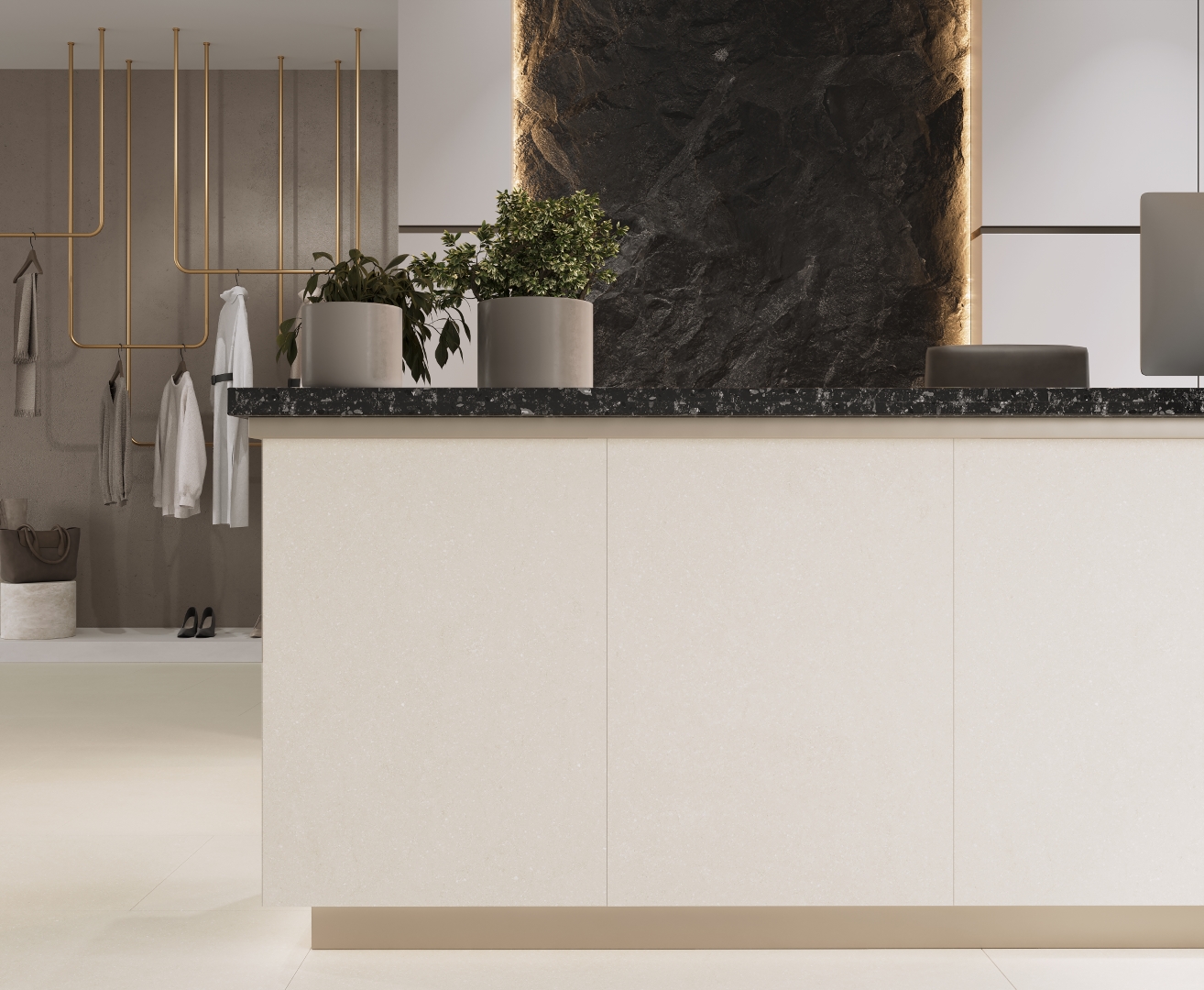 Лапарет Attol Opal - фото 5