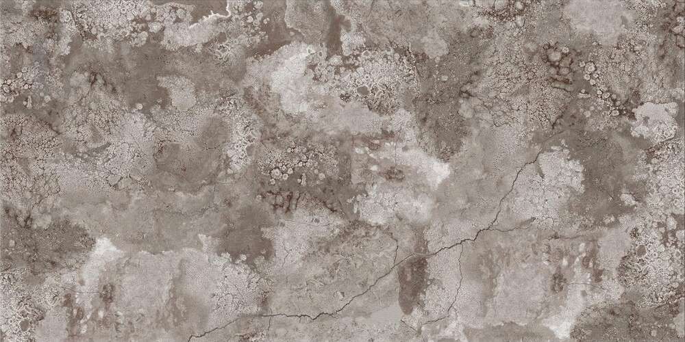 AB 3105G На пол Norte Design 120x60 Full Lappato Gloss