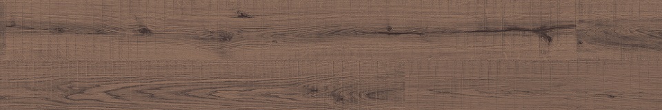 F4505M На пол Forest Wenge Matt 20x120 - фото 5