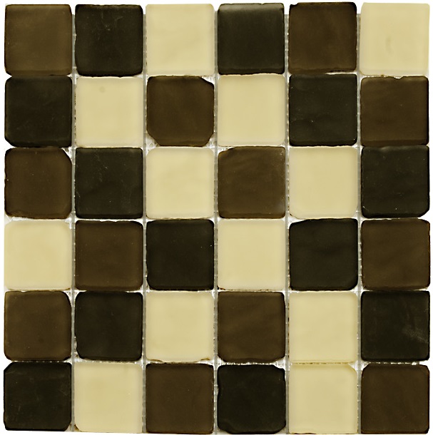 На стену Керамика HT600