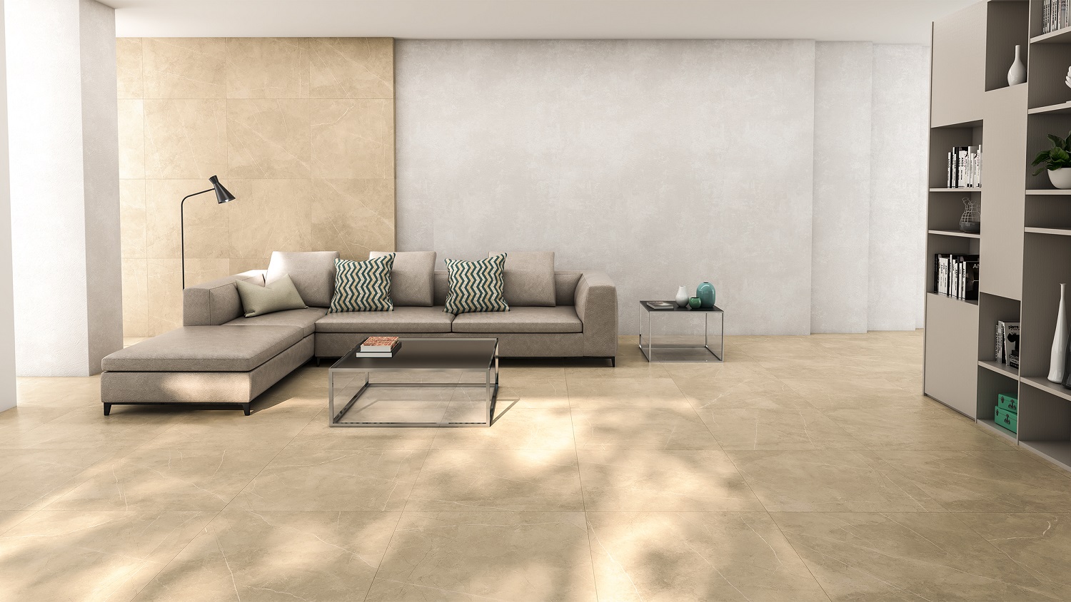 Azulev Delice - фото 10