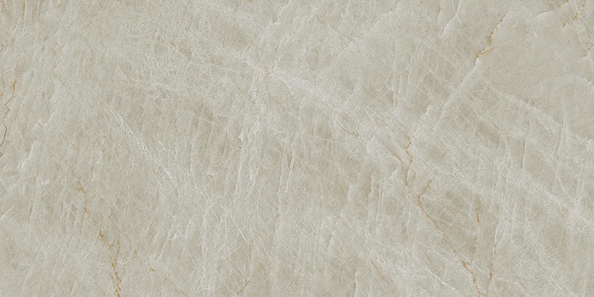 4ZNX На пол Tandem Marble Uyuni-R 60x120