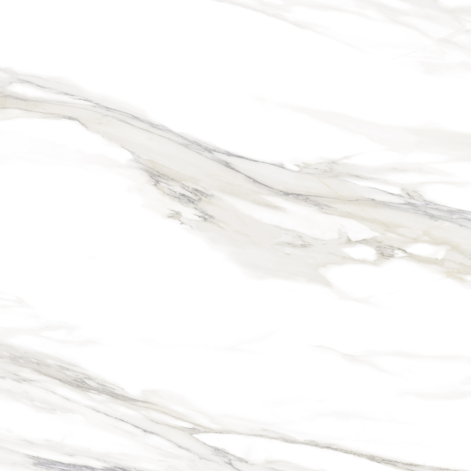 GP40VOC15L На пол Volcano Light 60x60 - фото 6