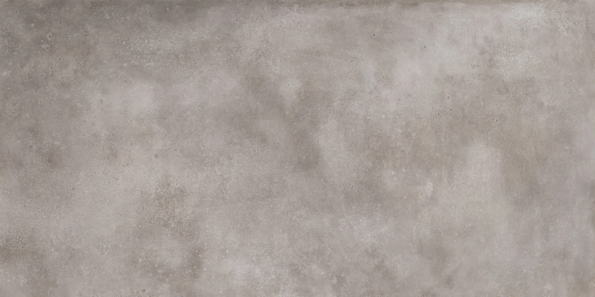 GRP12060CO-BR На пол Concrete Brown 60x120 - фото 4