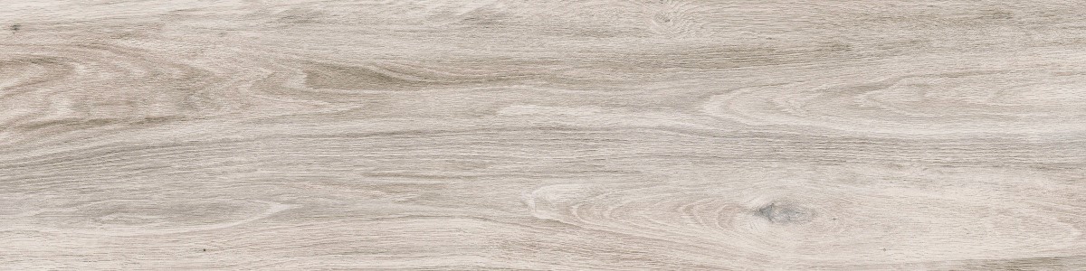 WD03 На пол Taiga Mink 20x80 - фото 2