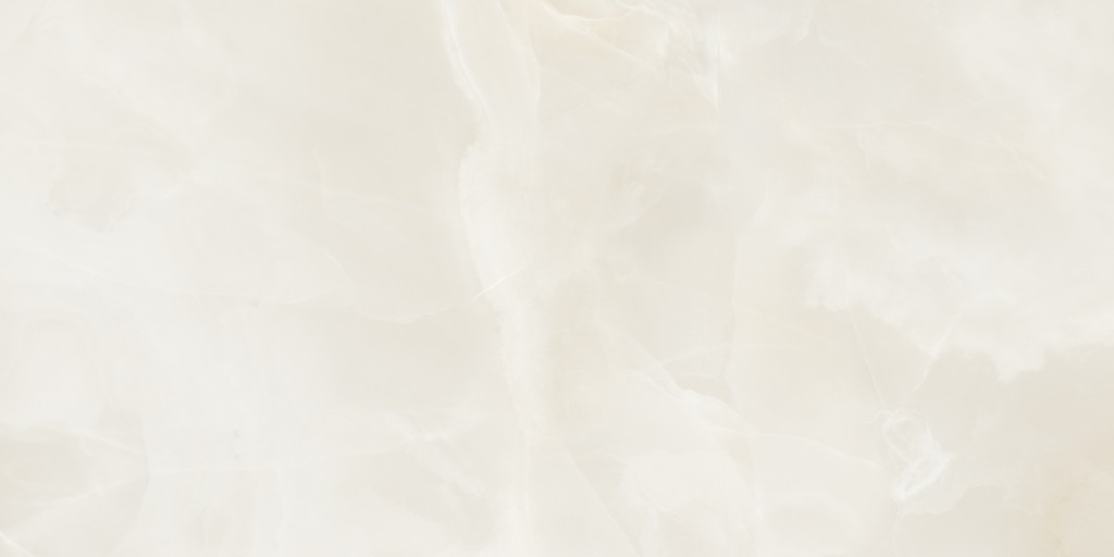 ENONX8028MT60120 На пол Onix Arco Iris Matt 600х1200х9 - фото 3