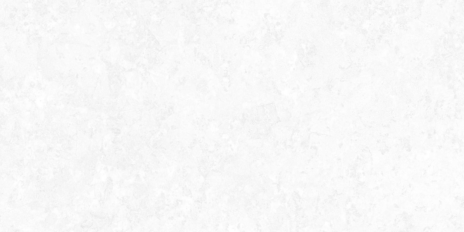 WT36PLY00 На стену Play White - фото 6