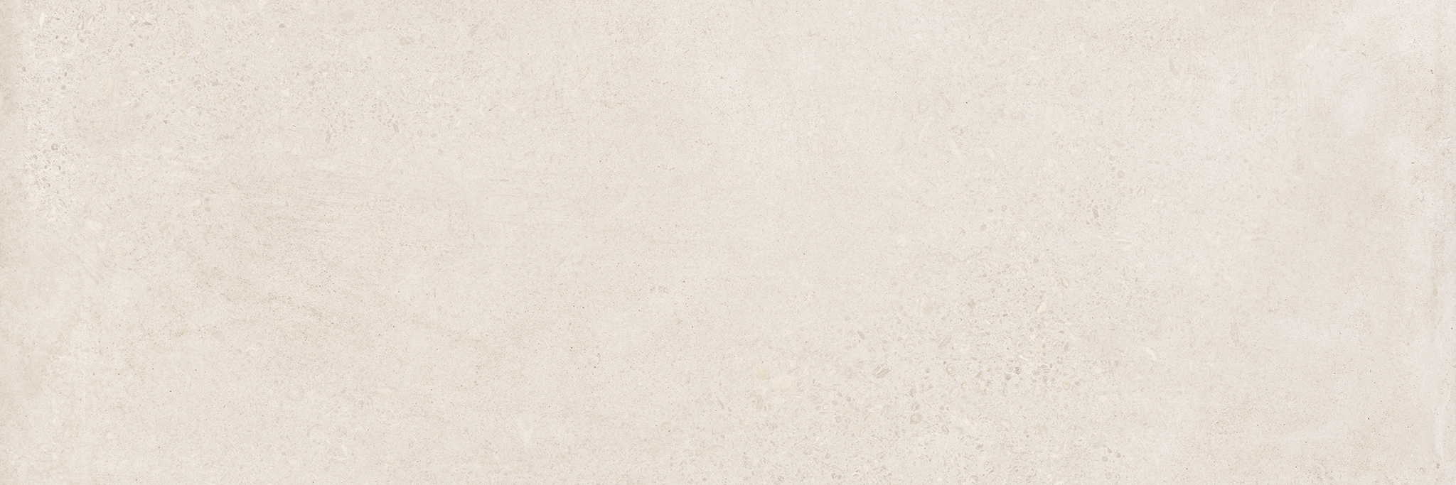 На стену Blending Marfil 30x90