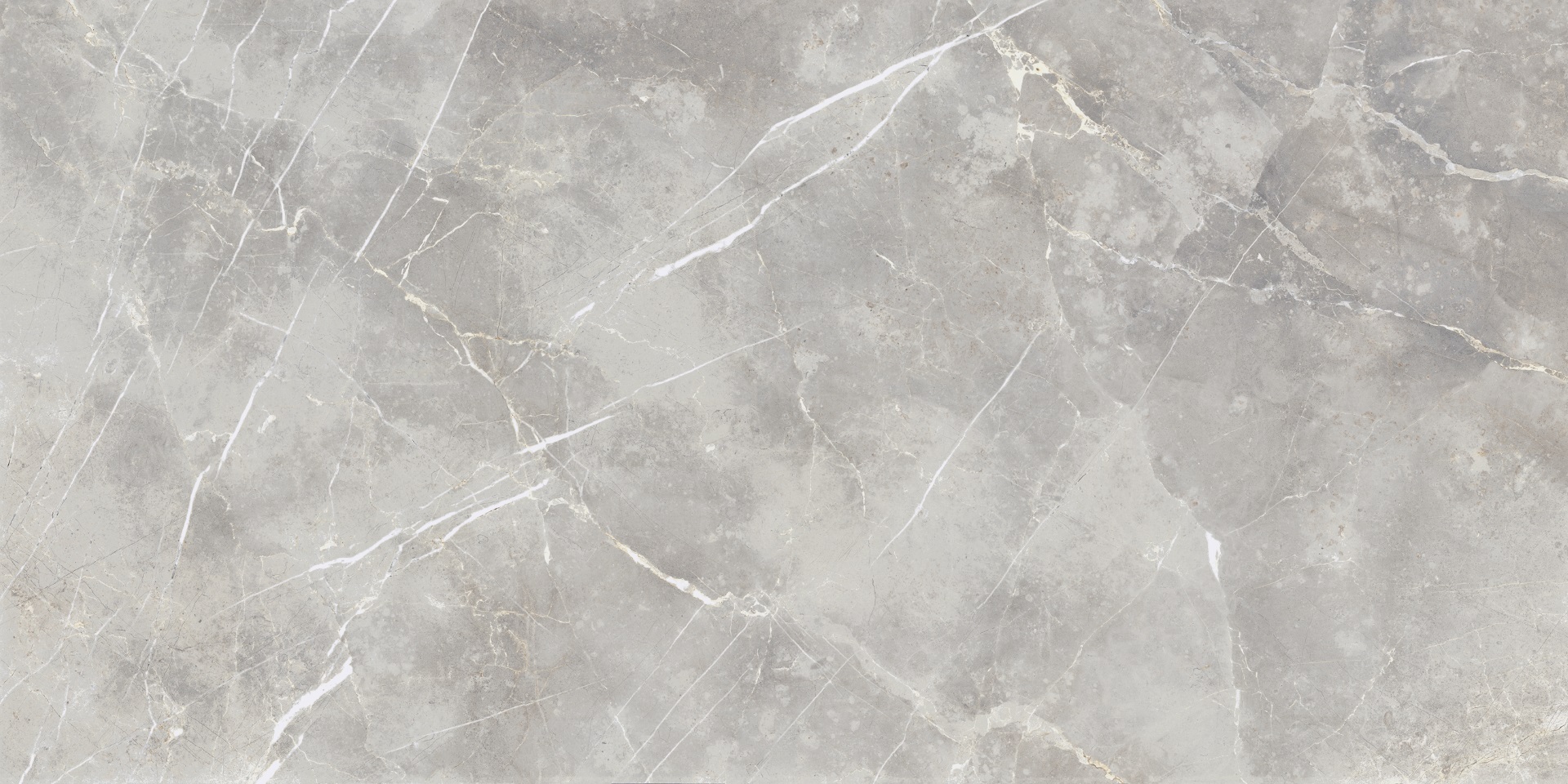 610010001684 На пол Charme Evo Floor Project Империале 80x160 Натуральный и Реттифицированный - фото 5