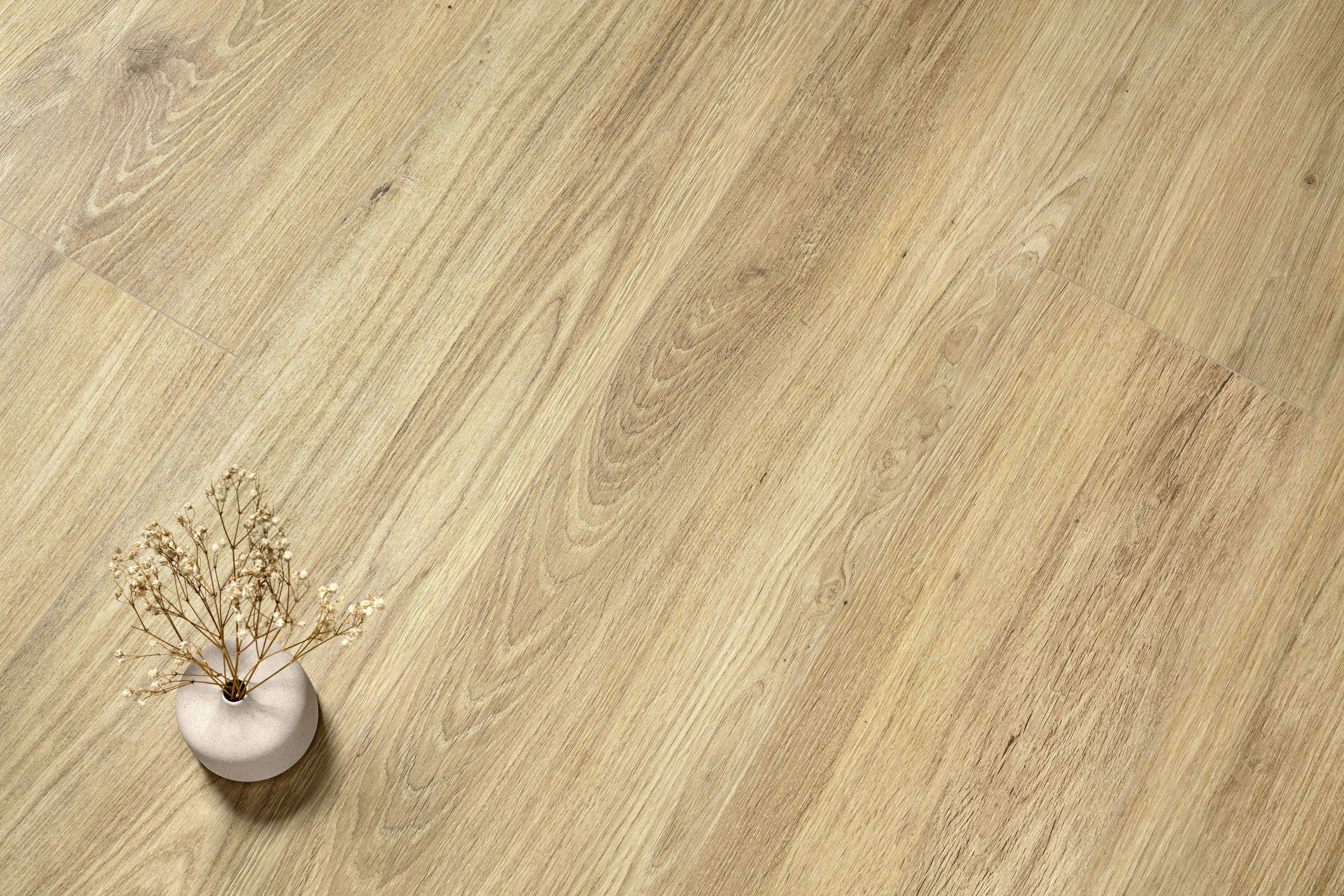 3391531599 На пол Verbier Cherry AS C R 15 - фото 17