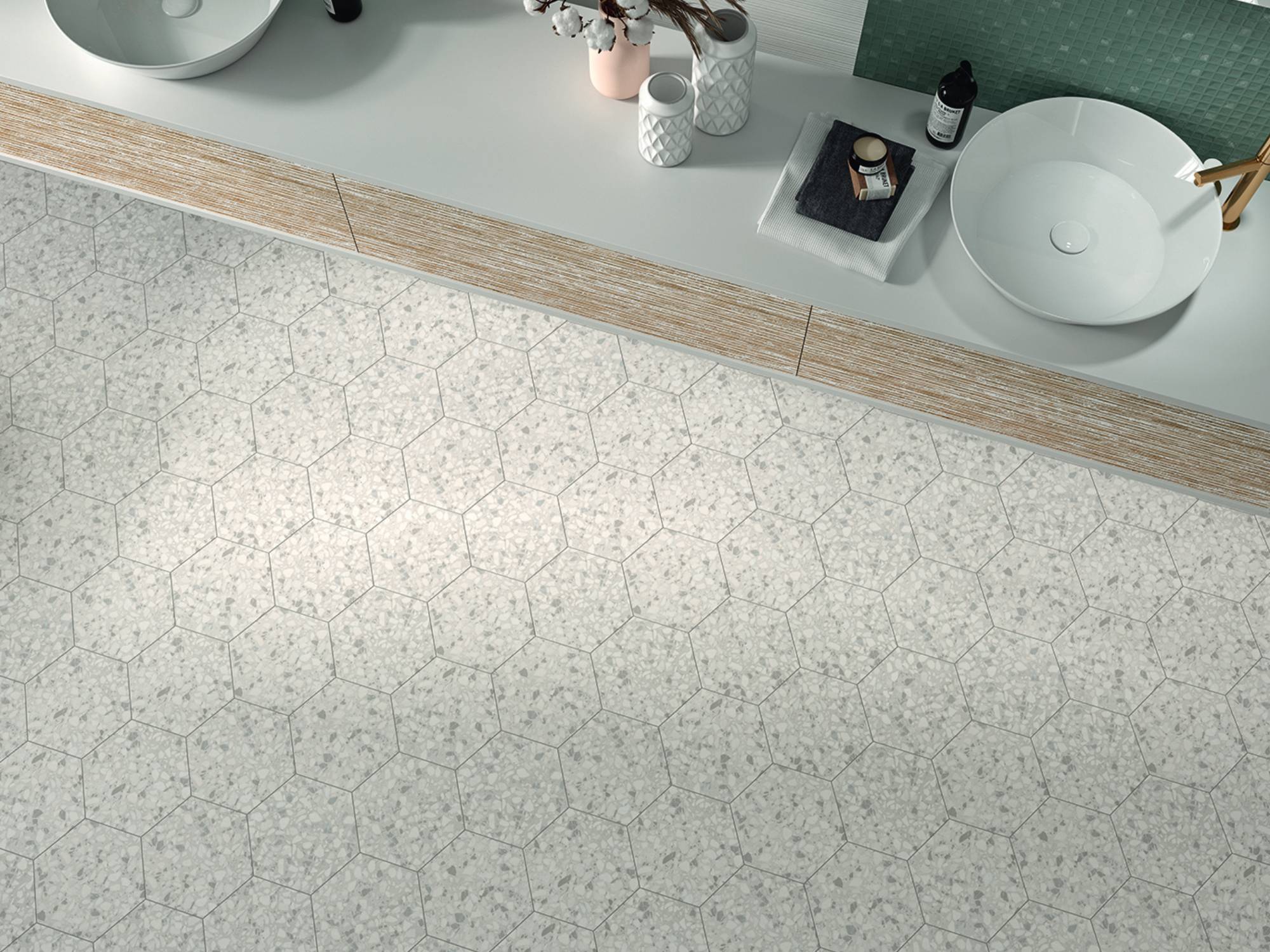 Durstone Six - фото 3