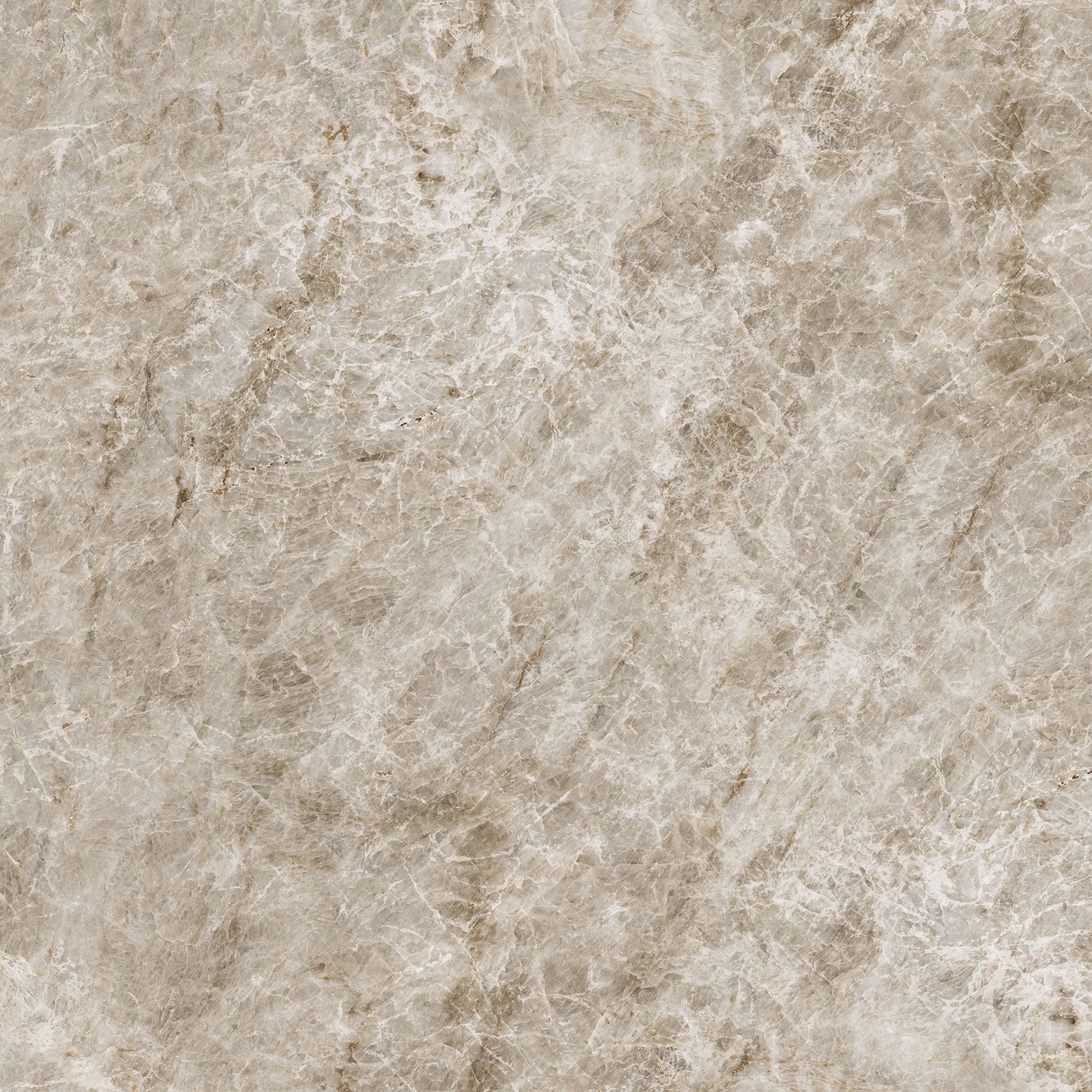 784551 На пол Iconic Life Opal Yamuna Glossy 60x60 - фото 14