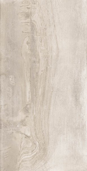 RDKA 12B LP На пол Radika Beige 60x120